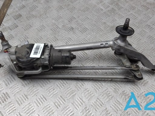 HONDA 76530T0AA01 Трапеция стеклоочистителя в наличии Сумы