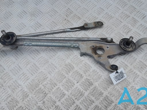 Трапеция дворников 76530TBAA01 HONDA