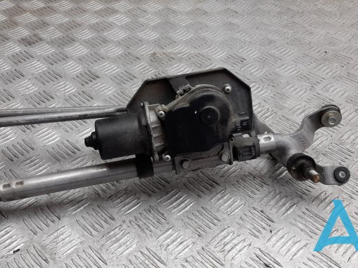 HONDA 76530TX4A01 в наличии Каменское