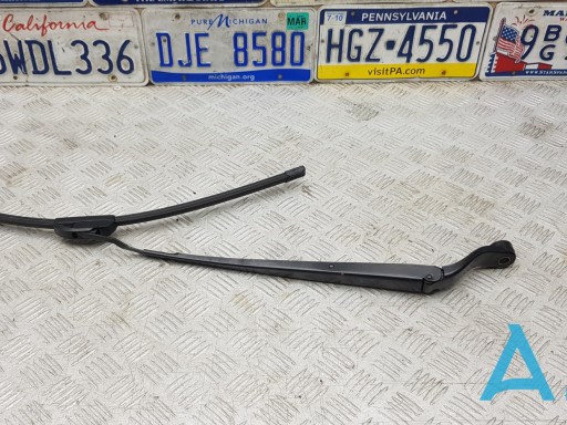 HONDA 76600TG7A01 в наличии Харьков