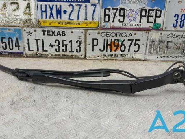 Дворник стеклоочистителя 76600TRTA02 HONDA