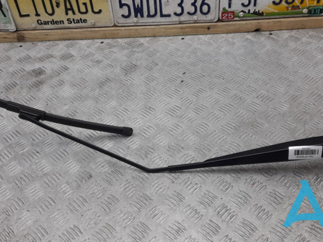 Поводок стеклоочистителя 76610TBAA01 HONDA
