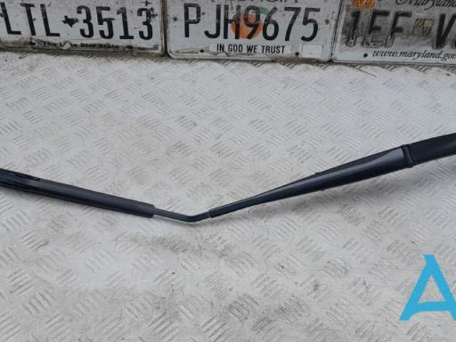 76610TLAA01 HONDA купить в Хмельницкий