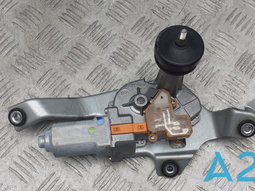 HONDA 76700TZ5A01 в наличии Винница