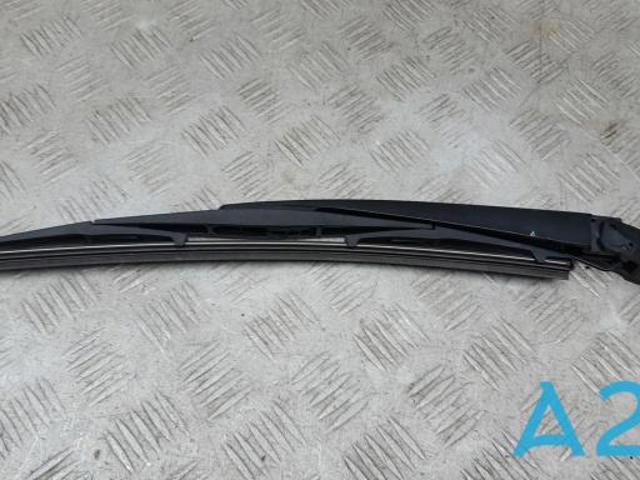HONDA 76720TG7A01 в наличии Тернополь