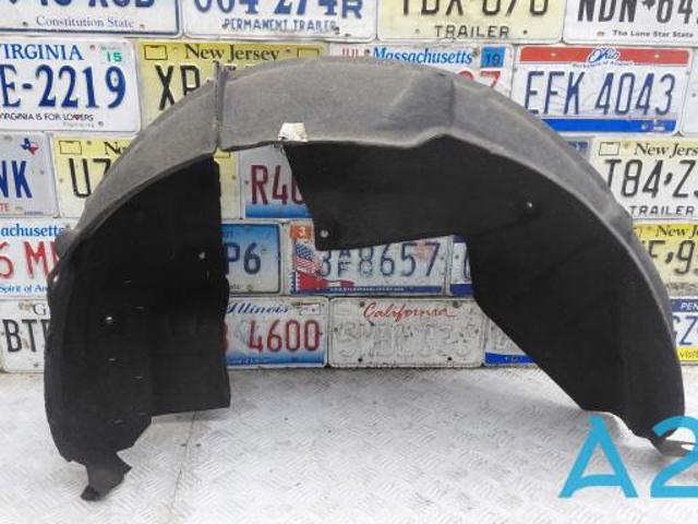Подкрылок задний правый 767485NA0A NISSAN