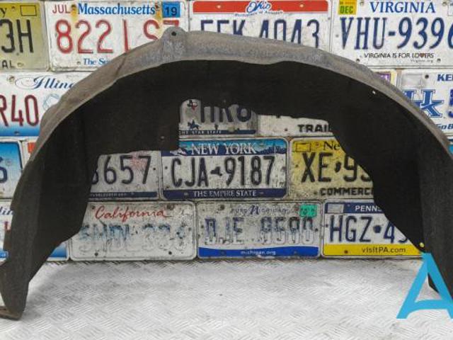 Подкрылок задний правый 767486RA0A NISSAN