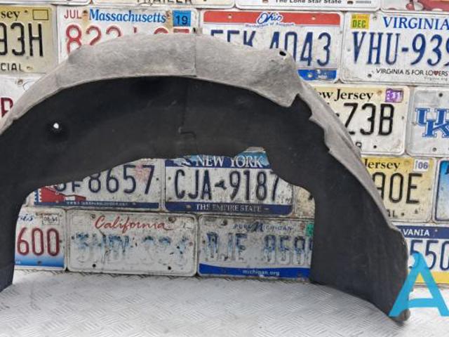 767495DA0A Подкрылок задний левый купить Ровно