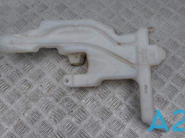 Бачок омывателя стекла 76841TBAA01 HONDA