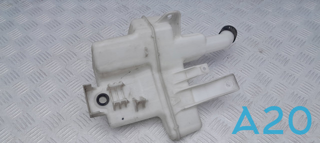 Бачок стеклоомывателя 76841TVAA01 HONDA