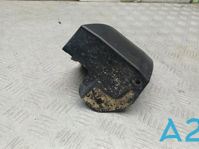 Комплект брызговиков 7690148010 TOYOTA