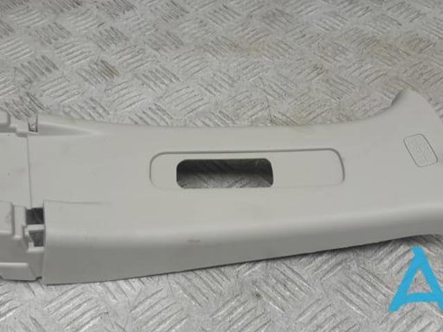 769136MA0A NISSAN купить в Николаев