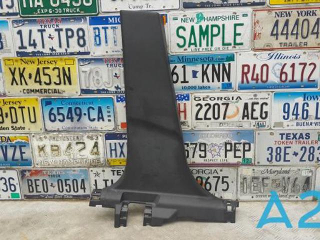 769166MA0B NISSAN купить в Одесса