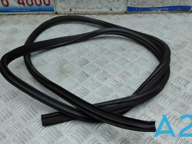 769225NA0A NISSAN купить в Житомир