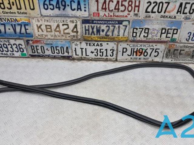769236MA0A купить Киев
