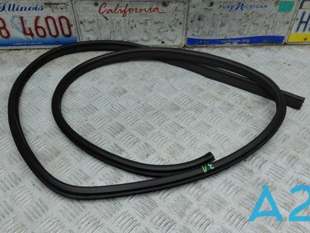 NISSAN 769245NA0A в наличии Ирпень