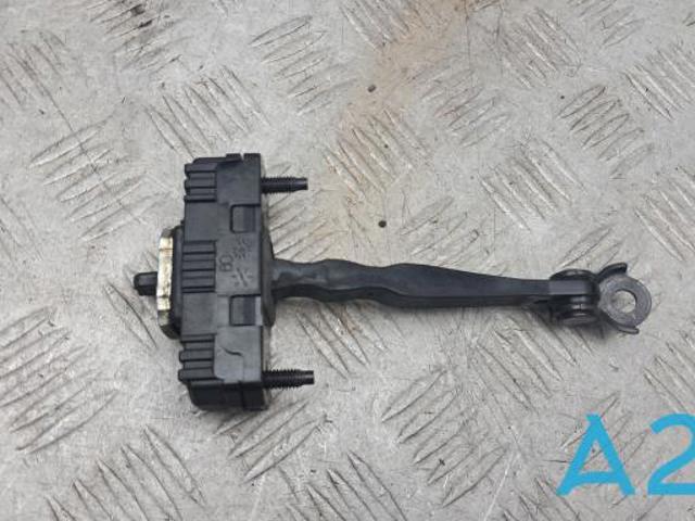 HYUNDAI 76990AA000 в наличии Павлоград