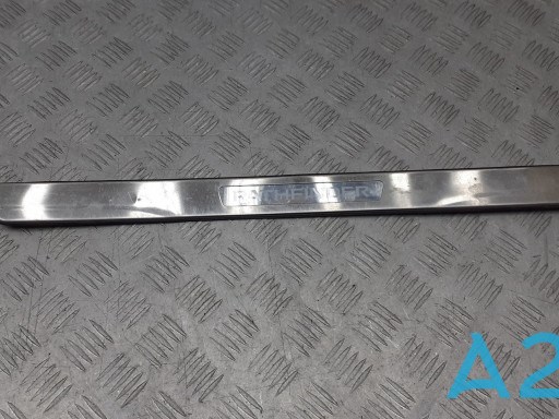 769B13KA1A купить Чернигов