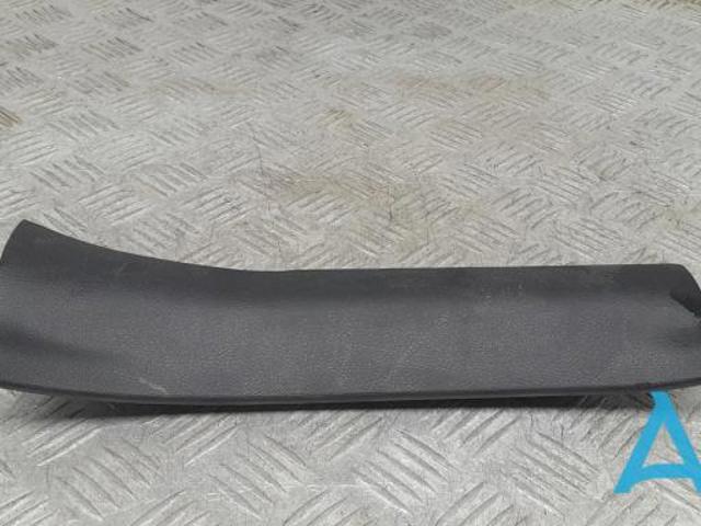 769B66MA0B NISSAN купить в Одесса