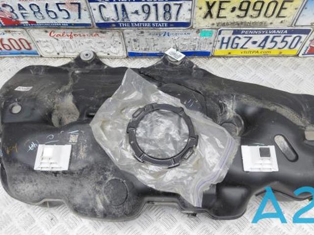 Б/бак 7700106250 TOYOTA