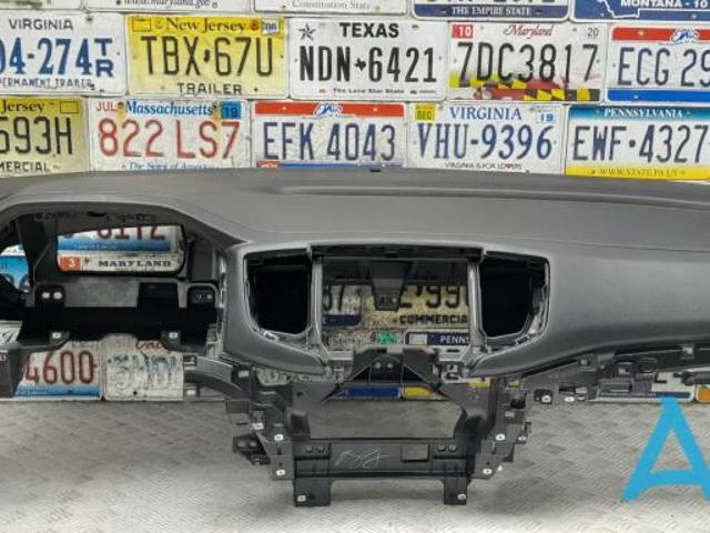 HONDA 77100TG7A02ZA в наличии Черновцы