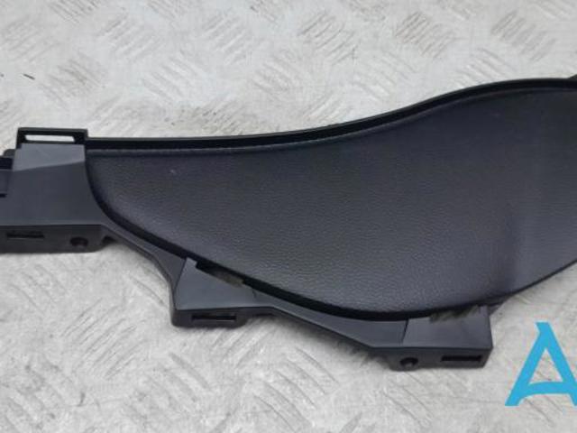 HONDA 77120TLAA01ZA в наличии Черкассы