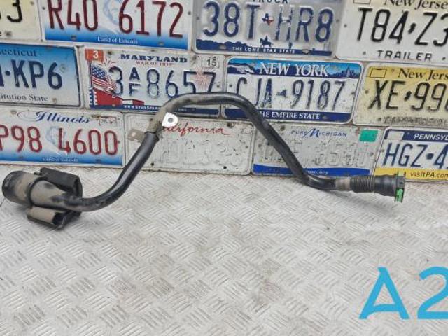 Заливная горловина топливного бака 7720147170 TOYOTA
