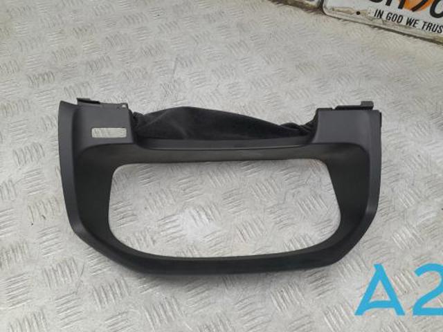 77201TG7A02 HONDA купить в Николаев
