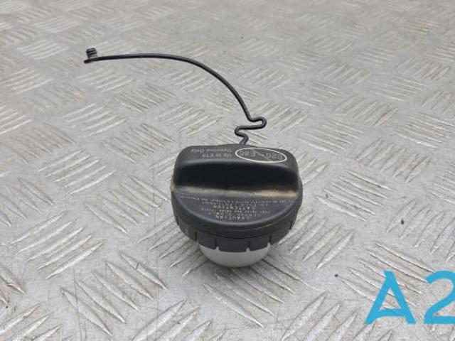 Пробка топливного бака 7730007040 TOYOTA