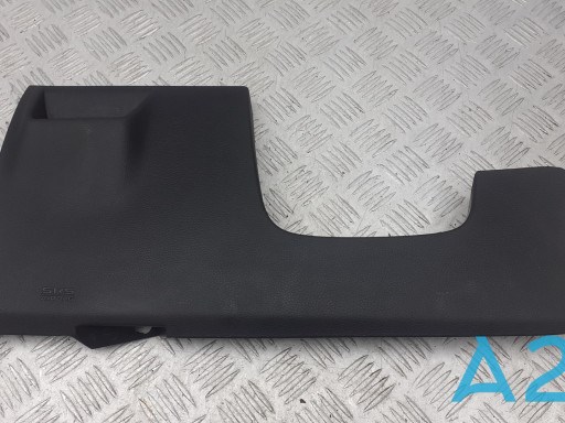 HONDA 77302TVAA01ZA в наличии Ровно