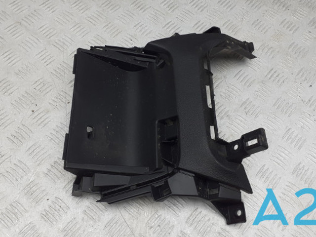 77310TBAA01ZA HONDA купить в Тернополь