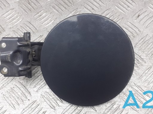 Дверка бензобака 7735047030 TOYOTA