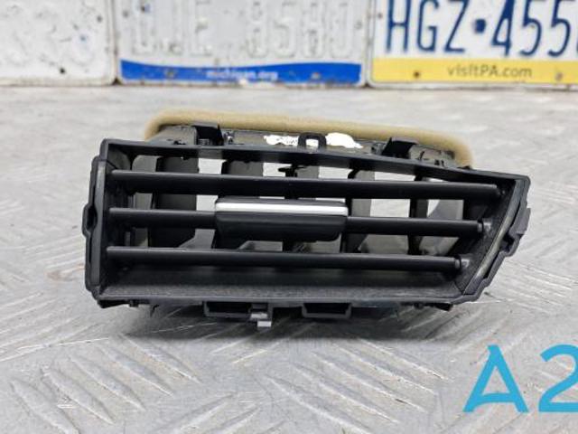 HONDA 77613TLAA11ZA в наличии Житомир