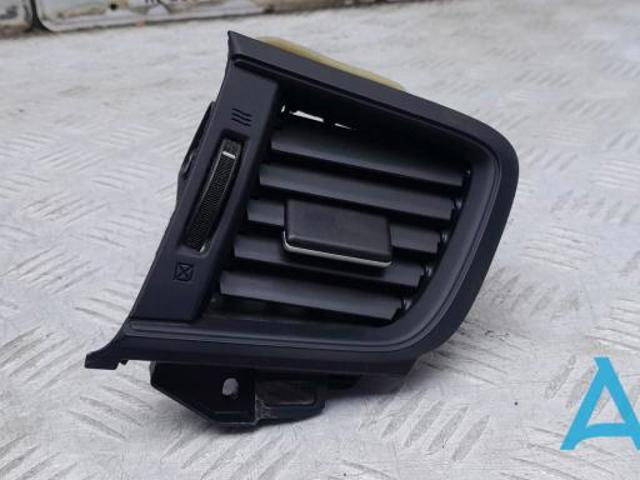 77630TLAA11ZA HONDA купить в Киев
