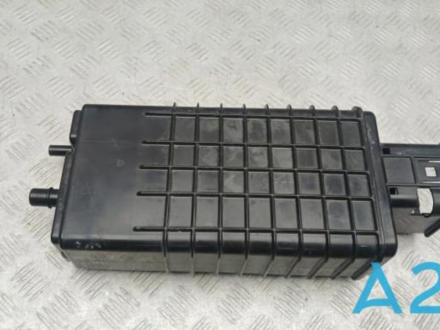 Абсорбер топливных паров 7774033240 TOYOTA