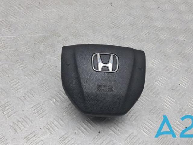 77810THRA81ZA HONDA купить в Днепр