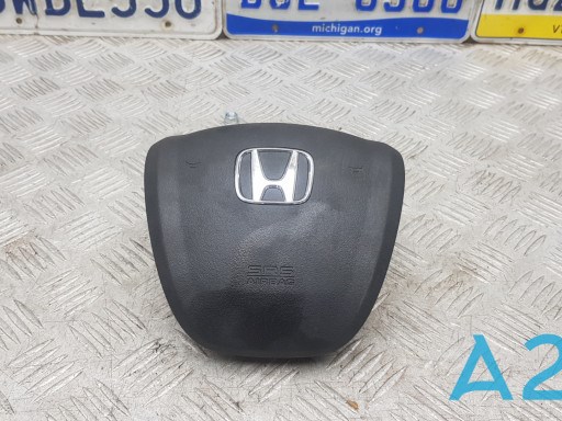 HONDA 77810TK8A80ZA в наличии Тернополь