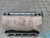 Подушка безпеки airbag пасажирська 77820T2AA71