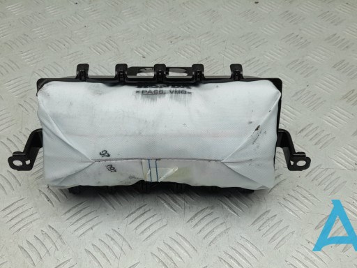 77820TBAA81 HONDA Подушка безопасности (AIRBAG) пассажирская купить в Кривой Рог