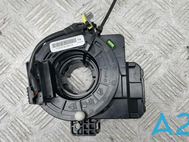 77900TLAB11 купить Черновцы