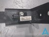 Датчик удару air bag перед 77930TX4A01