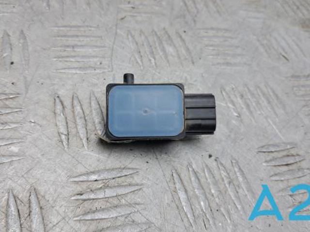 77930TXMB21 купить Черновцы