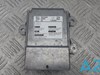 Блок керування air bag 77960TVAA46