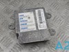 Блок керування air bag 77960TZ5A11