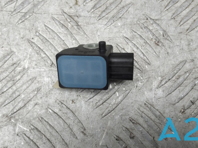 77970STXA01 HONDA купить в Павлоград