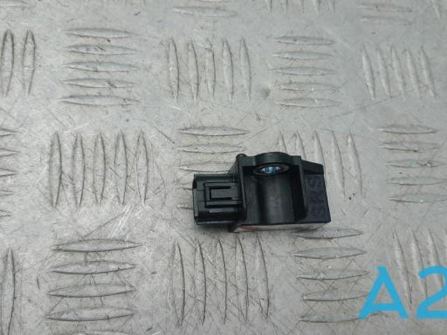 77970TLAA01 HONDA Датчик удара купить в Украина