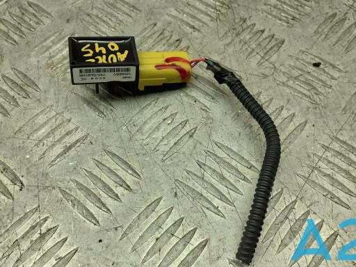 Датчик AIRBAG передний 77975T2AA01 HONDA