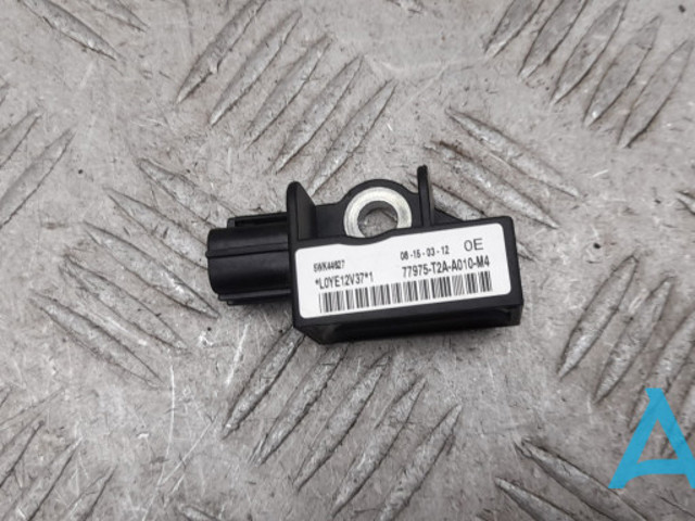 77975T2AA01 Датчик удара купить Днепр