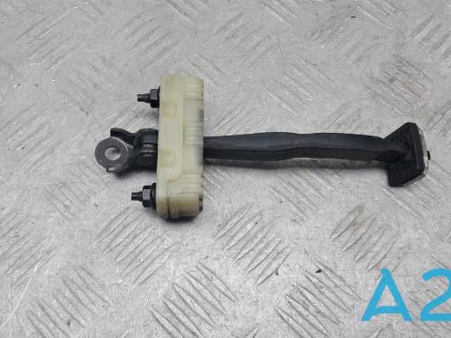 77980AA000 купить Житомир