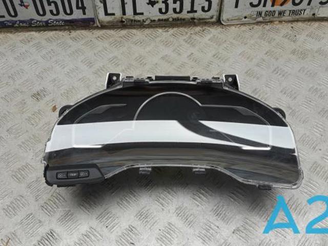 Щиток приборов 78100TRWA02 HONDA